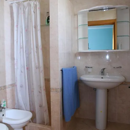 Bed & Breakfast Il Campanile