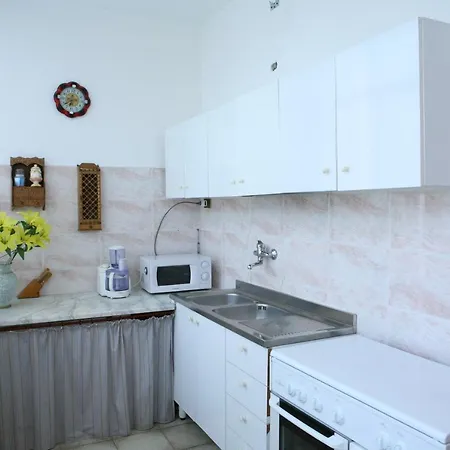 Bed & Breakfast Il Campanile